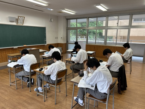 電気工事２