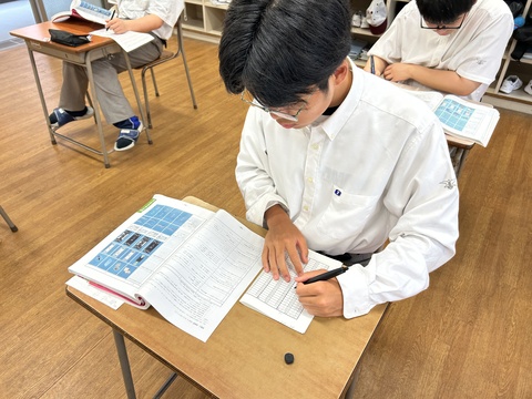 電気工事１