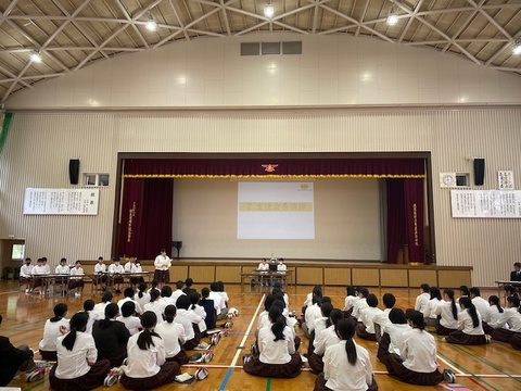 kateikurabusoukai1