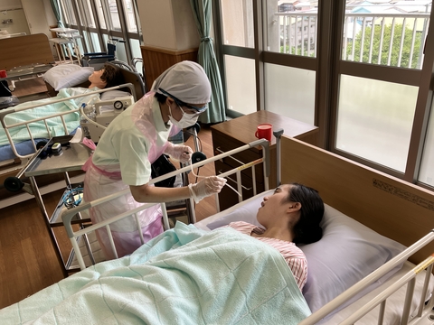 30CA24DB-5E13-40CB-8B1E-788887F72816