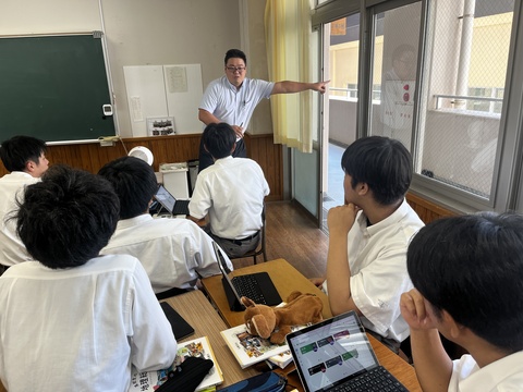 ２－４地総(1)