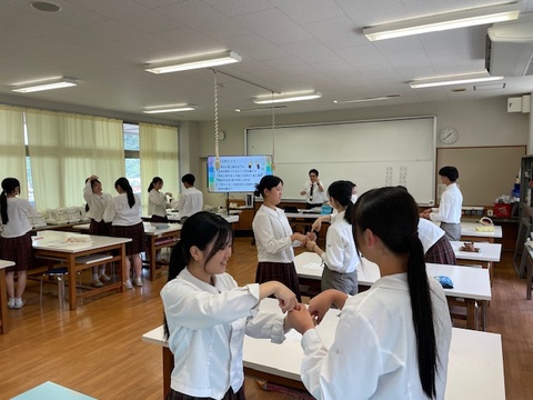 kamimura5