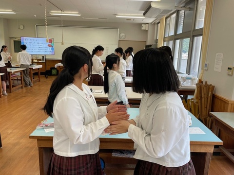 kamimura6