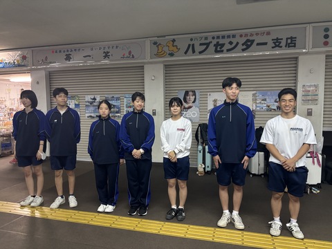 生徒商研1