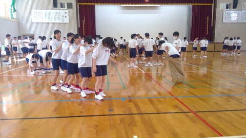 練習2