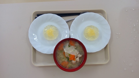 sakuhinn