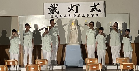 40E93C04-D27E-46A4-B689-C93236C5821E