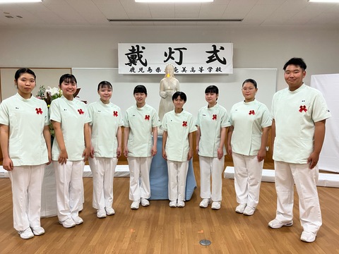 7E37CEA0-03BA-4423-B619-9F0B363E584A