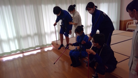 WIN_20251202_14_33_27_Pro