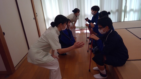 WIN_20251202_14_34_02_Pro