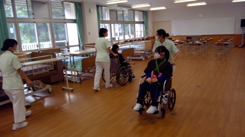 WIN_20251202_14_35_18_Pro