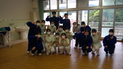 WIN_20251202_15_09_46_Pro