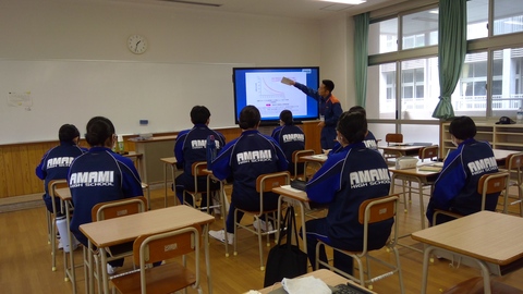 WIN_20251211_13_33_26_Pro WIN_20251211_13_33_26_Pro