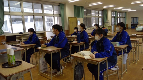 WIN_20251211_13_33_47_Pro WIN_20251211_13_33_47_Pro