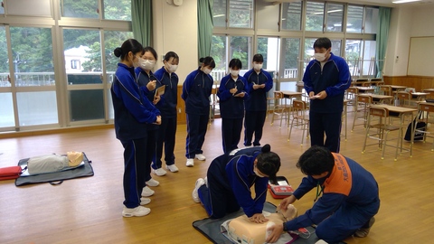 WIN_20251211_13_59_01_Pro WIN_20251211_13_59_01_Pro