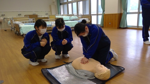 WIN_20251211_14_08_38_Pro WIN_20251211_14_08_38_Pro