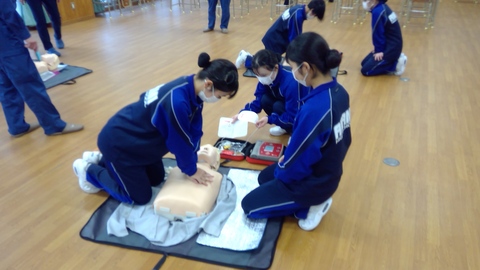 WIN_20251211_14_36_32_Pro WIN_20251211_14_36_32_Pro