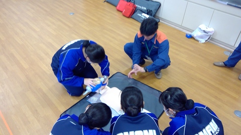 WIN_20251211_15_12_11_Pro WIN_20251211_15_12_11_Pro