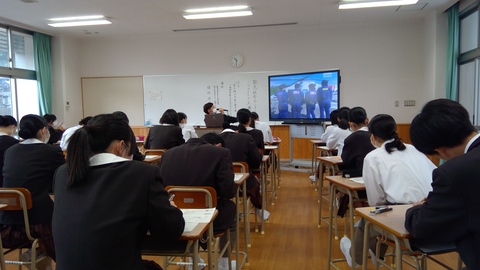 WIN_20251217_10_30_58_Pro