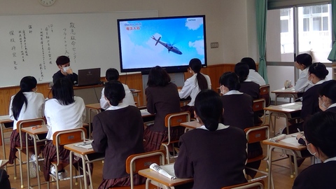 WIN_20251217_10_44_55_Pro