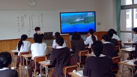 WIN_20251217_10_45_14_Pro