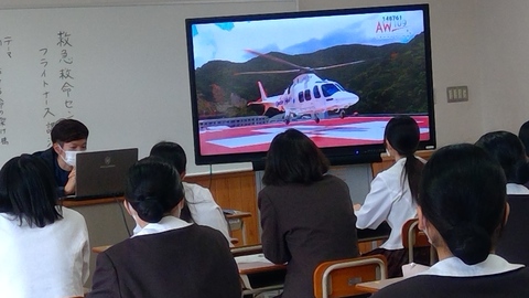 WIN_20251217_10_46_28_Pro