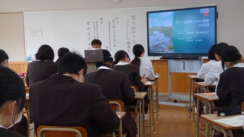 WIN_20251217_11_12_53_Pro