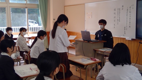 WIN_20251217_11_35_13_Pro