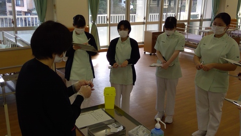 WIN_20260113_13_57_32_Pro