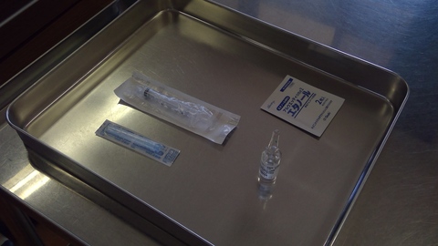 WIN_20260113_13_59_10_Pro