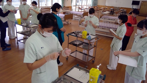 WIN_20260113_14_17_48_Pro