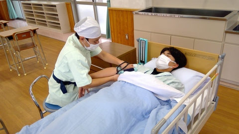 WIN_20260121_14_27_19_Pro