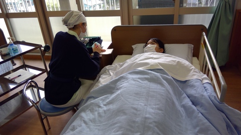 WIN_20260121_14_27_27_Pro