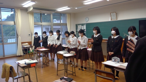 WIN_20260202_08_41_17_Pro