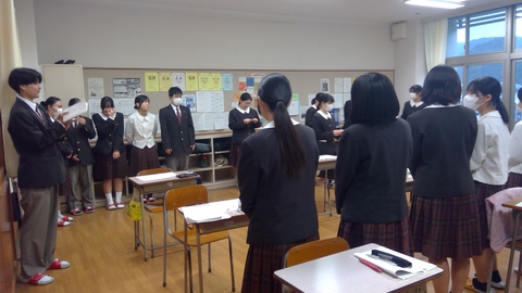 WIN_20260202_08_41_32_Pro