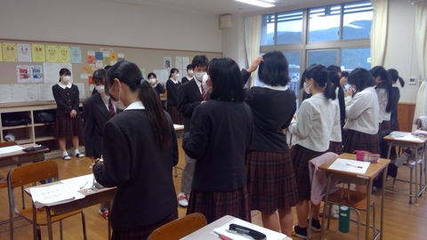 WIN_20260202_08_42_14_Pro