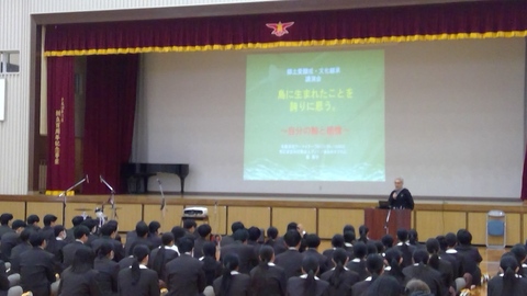 WIN_20260219_09_57_59_Pro