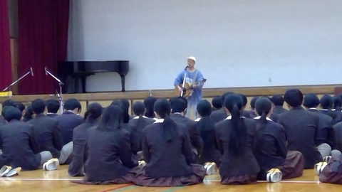 WIN_20260219_11_09_54_Pro