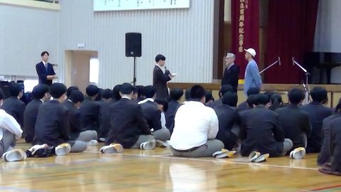 WIN_20260219_11_31_54_Pro