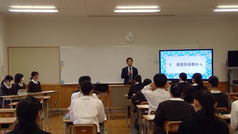 WIN_20260225_15_45_37_Pro WIN_20260225_15_45_37_Pro