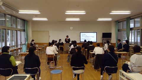 WIN_20260225_16_00_58_Pro WIN_20260225_16_00_58_Pro