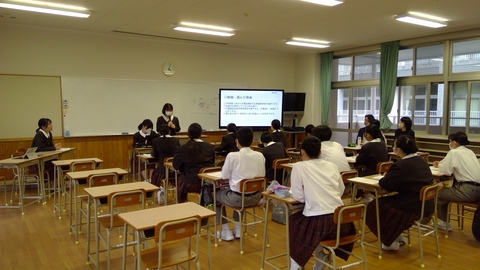 WIN_20260225_16_03_19_Pro WIN_20260225_16_03_19_Pro