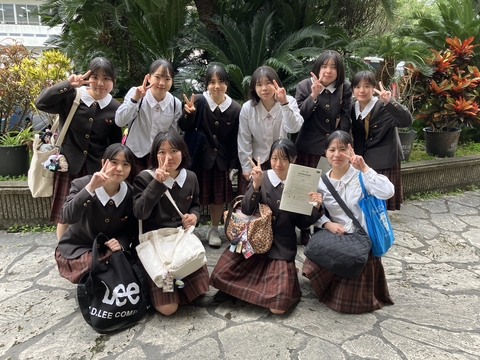 DB3B2E32-22B6-47C7-AB18-57FE4C7C3627